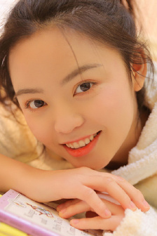 妈妈的诱惑6