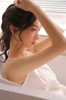 草莓樱桃西瓜榴莲通用包装盒