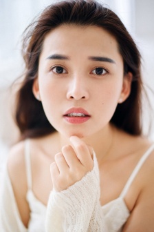 后宫露营樱花动漫