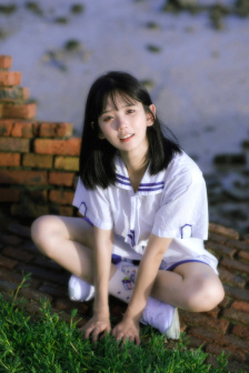 王牌对王牌第七季完整版
