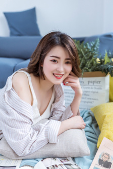 玉骨遥电视剧免费观看全集在线播放