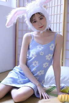 北京预测