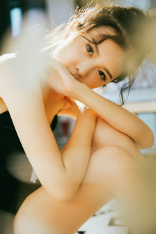 无人区电影高清免费