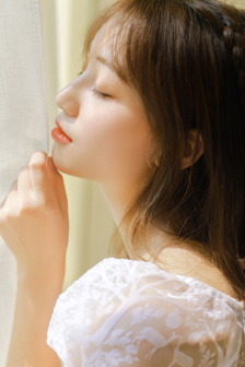 97一二三产区区别