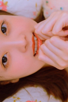 少妇之心曼娜第二部