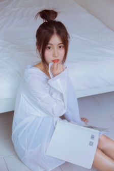 不是闹着玩的3