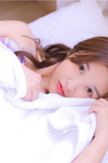 雪中悍刀行38集免费在线看完整版