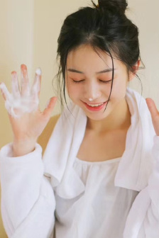 金品梅在线观看