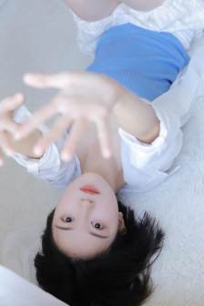鸭王国语