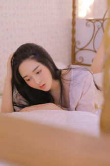 章子怡三级在线无删减