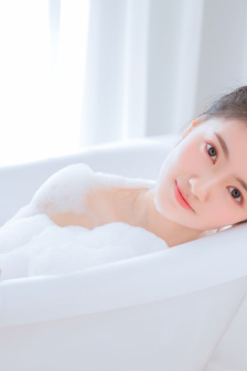 奥兹女巫3D