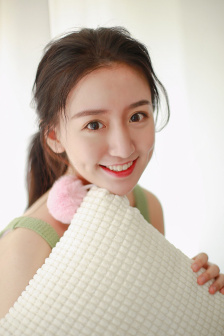 女朋友的妹妹韩剧