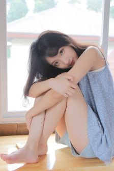 收复钓鱼岛游戏