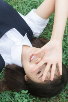 把双腿打开往花蒂里针扎ⅤK视频