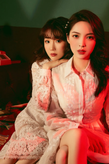 《善良的小姨子》在线观看