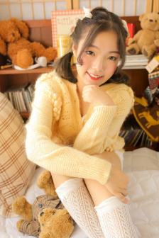 夫人你的马甲又掉了