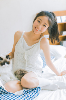 杀瓜电影