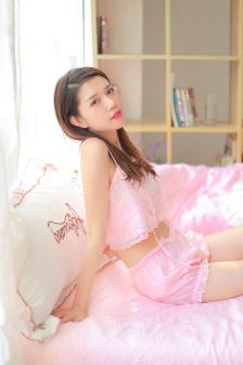 大赢家 电影