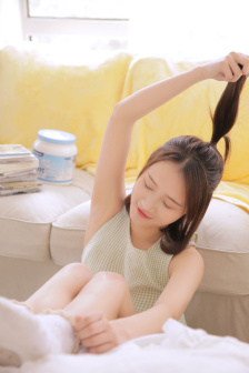 十九岁在线观看免费完整版电影