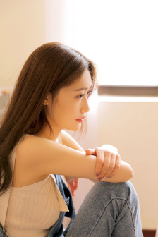 大叔的爱泰剧免费观看
